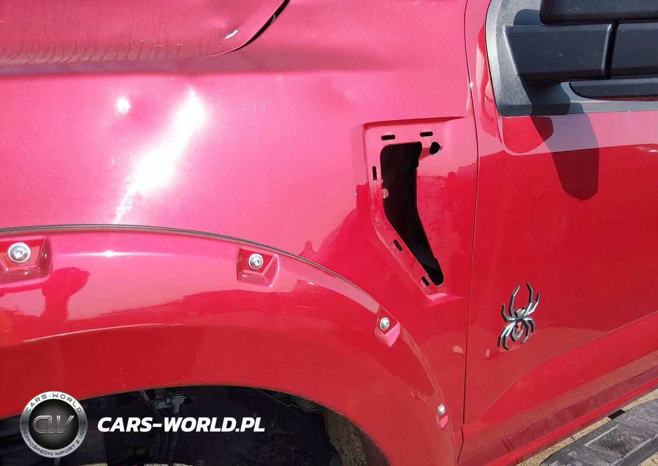 2021 Ford F-150 Xlt VIN:1FTFW1E52MKE71533 - 19