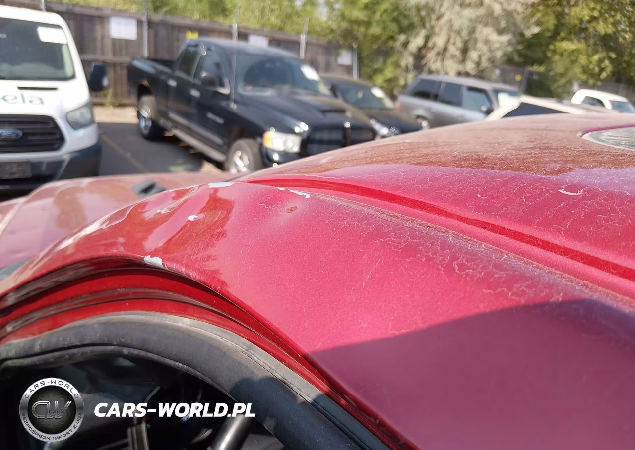 2021 Ford F-150 Xlt VIN:1FTFW1E52MKE71533 - 6