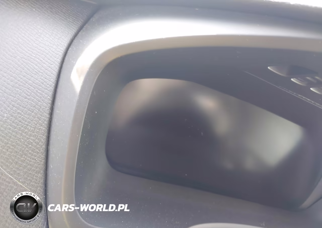 2020 Volvo Xc90 T6 Momentum 7 Passenger VIN:YV4A22PK1L1585913 - 14