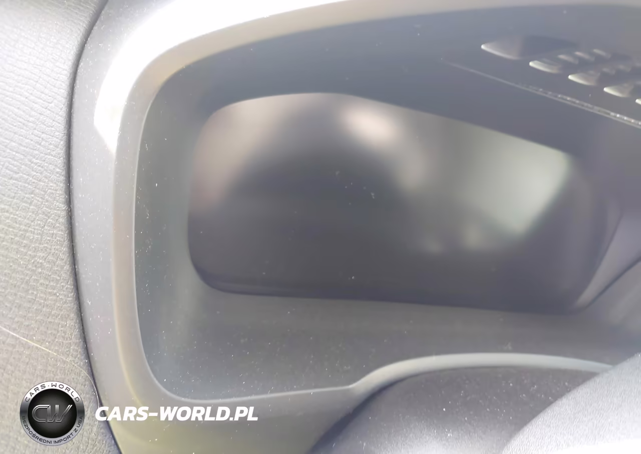 2020 Volvo Xc90 T6 Momentum 7 Passenger VIN:YV4A22PK1L1585913 - 7
