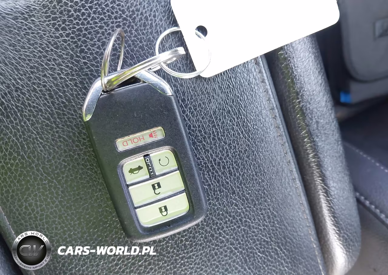 2021 Honda Civic Sport VIN:19XFC2F88ME201930 - 11