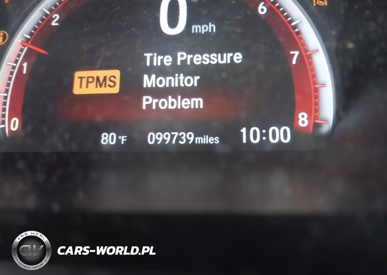 2021 Honda Civic Sport VIN:19XFC2F88ME201930 - 15