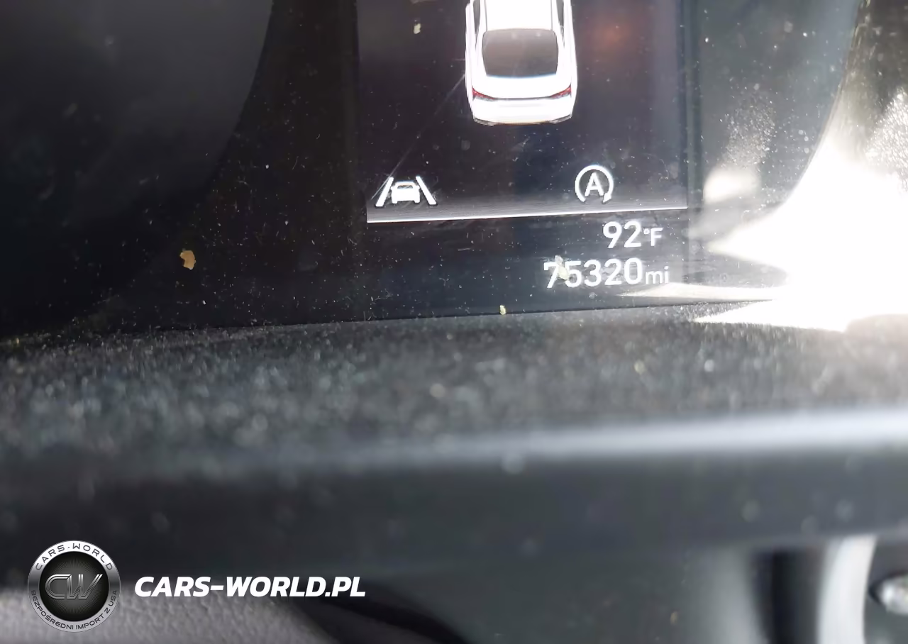2021 Hyundai Elantra Se VIN:5NPLL4AG9MH047480 - 15
