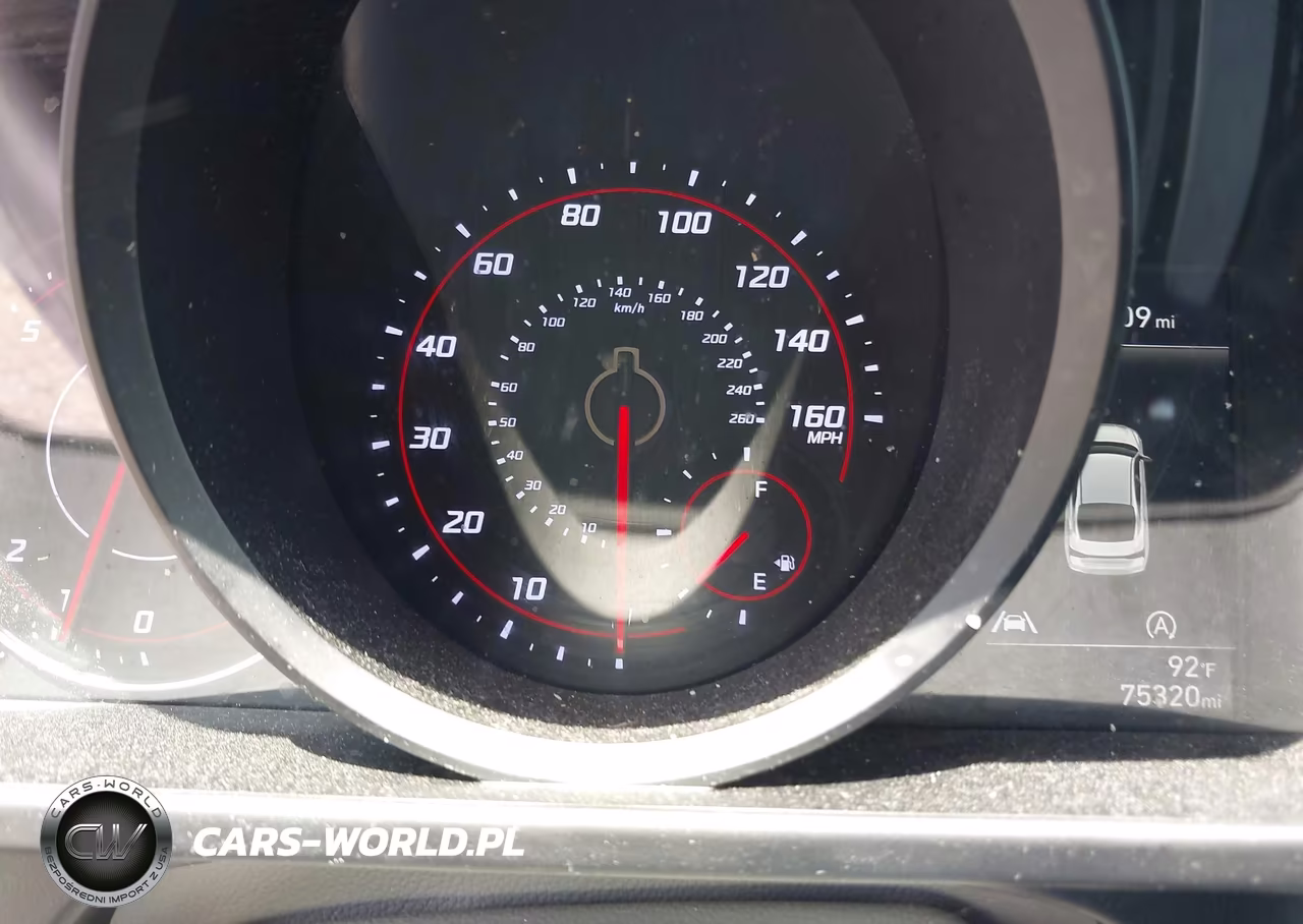 2021 Hyundai Elantra Se VIN:5NPLL4AG9MH047480 - 7