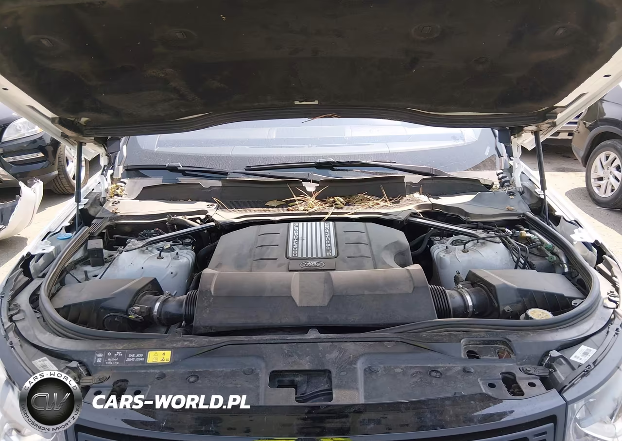 2020 Land Rover Discovery Hse Luxury VIN:SALRT2RV2L2432857 - 10