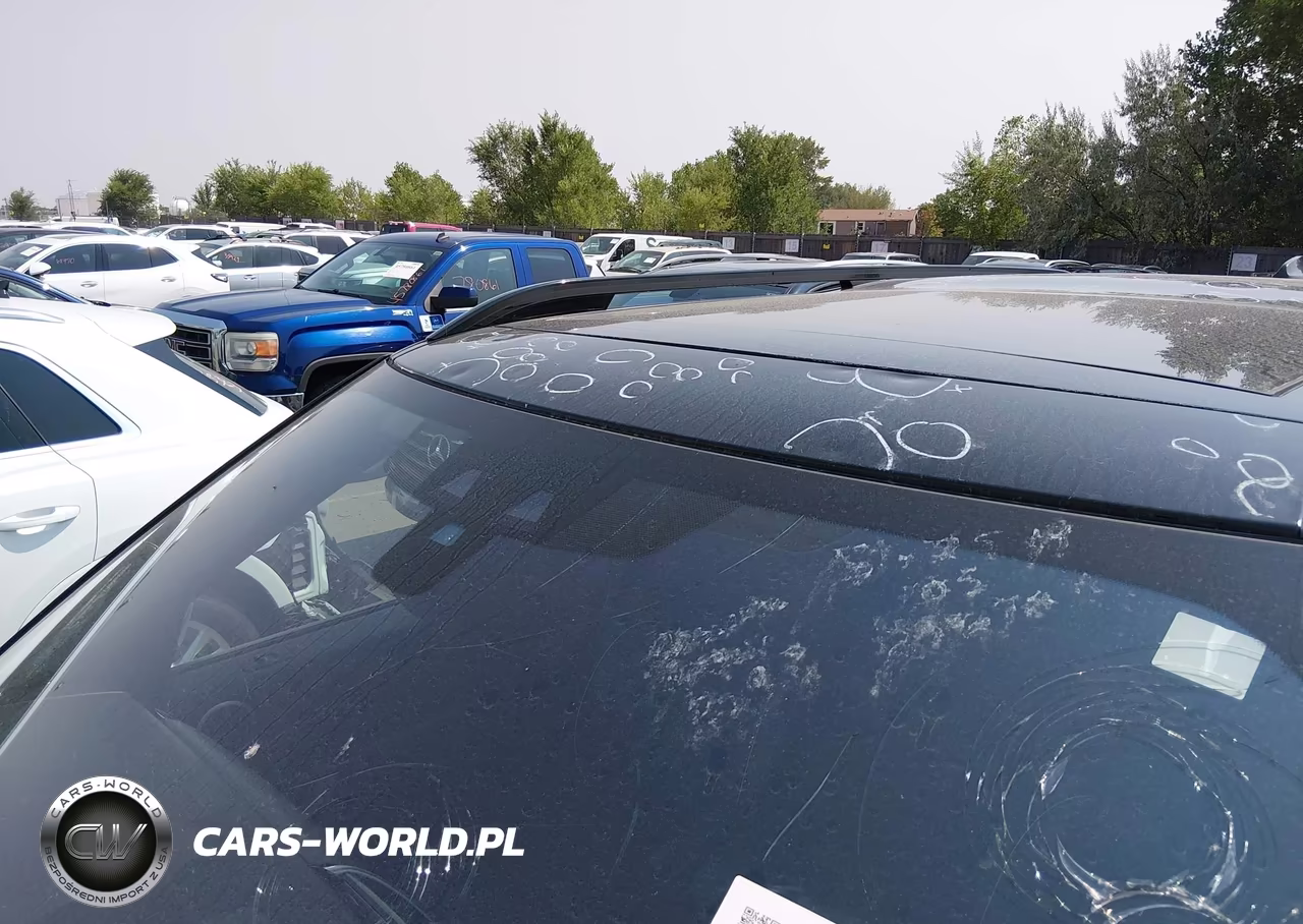 2020 Land Rover Discovery Hse Luxury VIN:SALRT2RV2L2432857 - 18