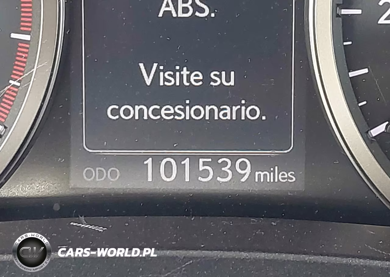 2017 Lexus Nx 200T VIN:JTJYARBZ2H2079121 - 15
