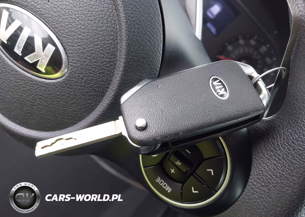 2021 Kia Soul Lx VIN:KNDJ23AUXM7739620 - 11