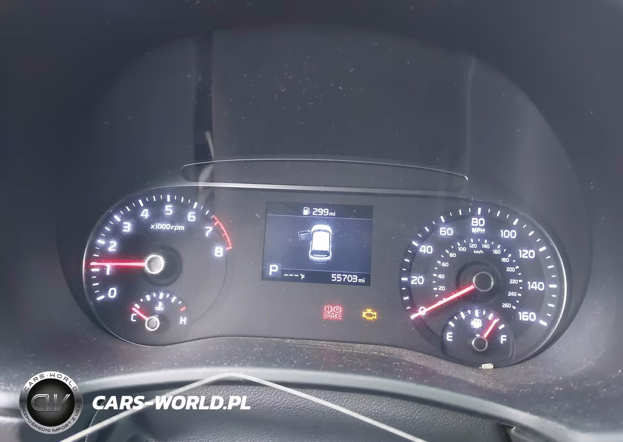 2021 Kia Soul Lx VIN:KNDJ23AUXM7739620 - 7