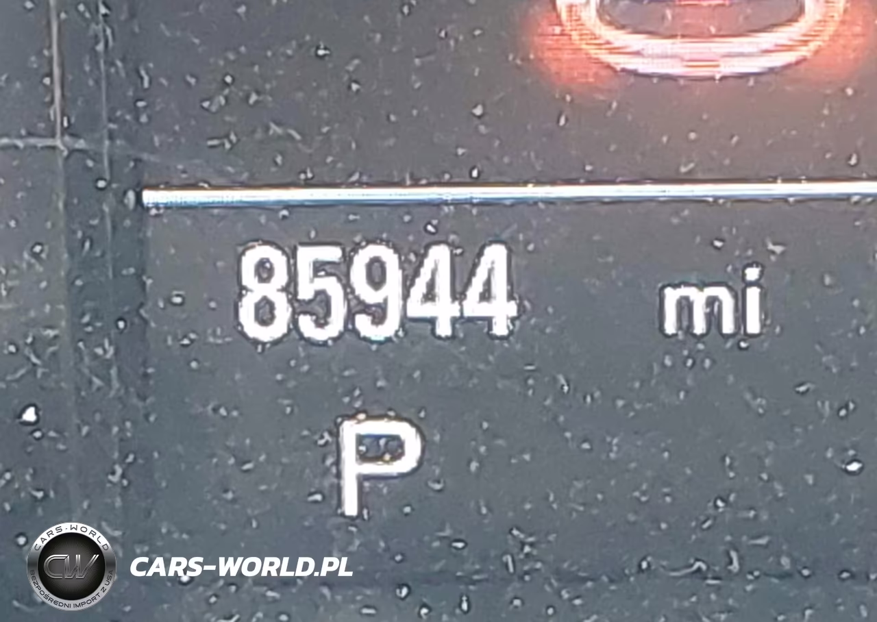 2015 Audi Q5 2.0T Premium VIN:WA1CFAFP7FA118887 - 16