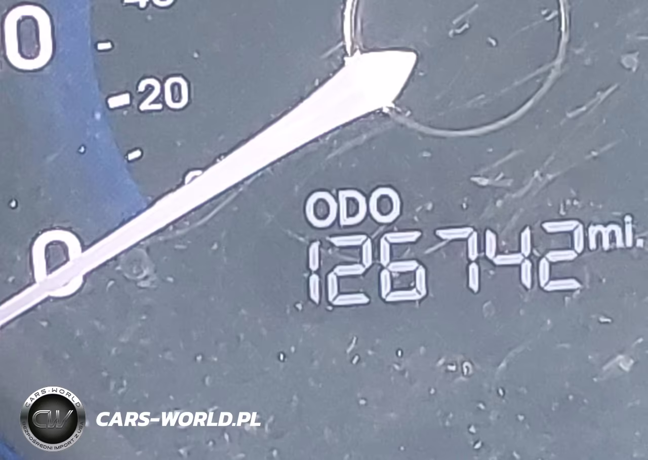 2012 Hyundai Sonata Hybrid VIN:KMHEC4A46CA047047 - 15