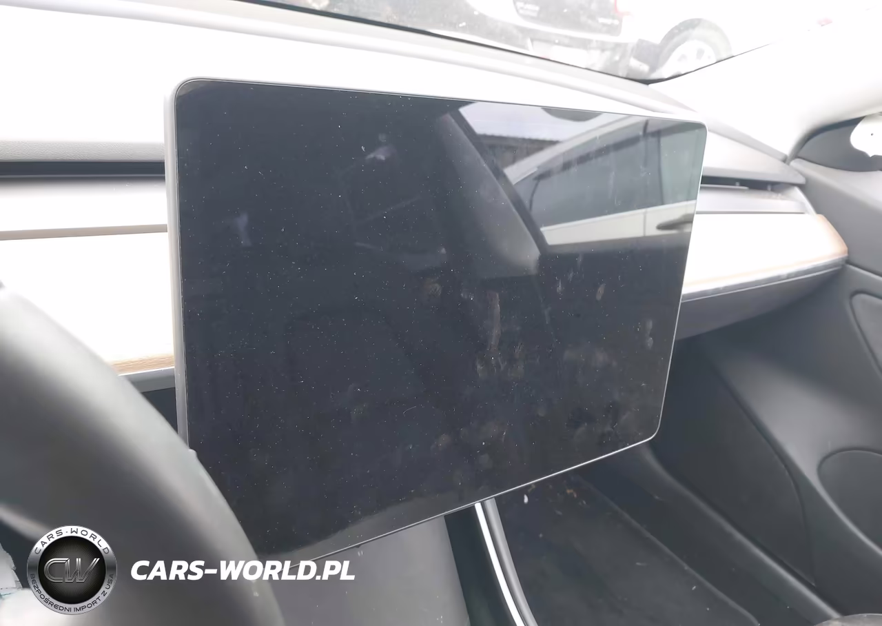 2018 Tesla Model 3 Long Range-Mid Range VIN:5YJ3E1EA5JF022472 - 7