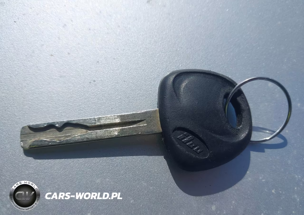 2017 Kia Rio Lx VIN:KNADM4A30H6058234 - 11