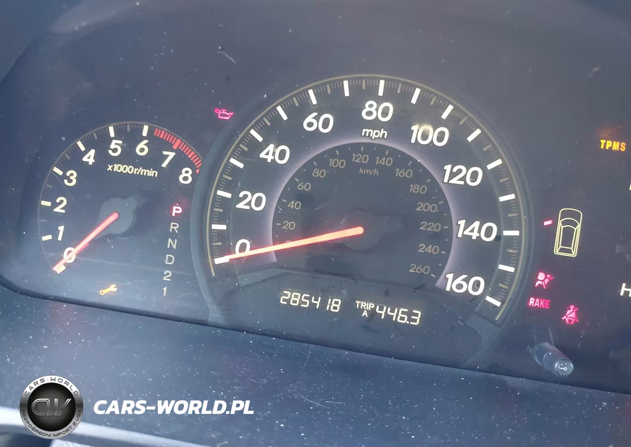 2010 Honda Odyssey Ex-L VIN:5FNRL3H77AB031914 - 15