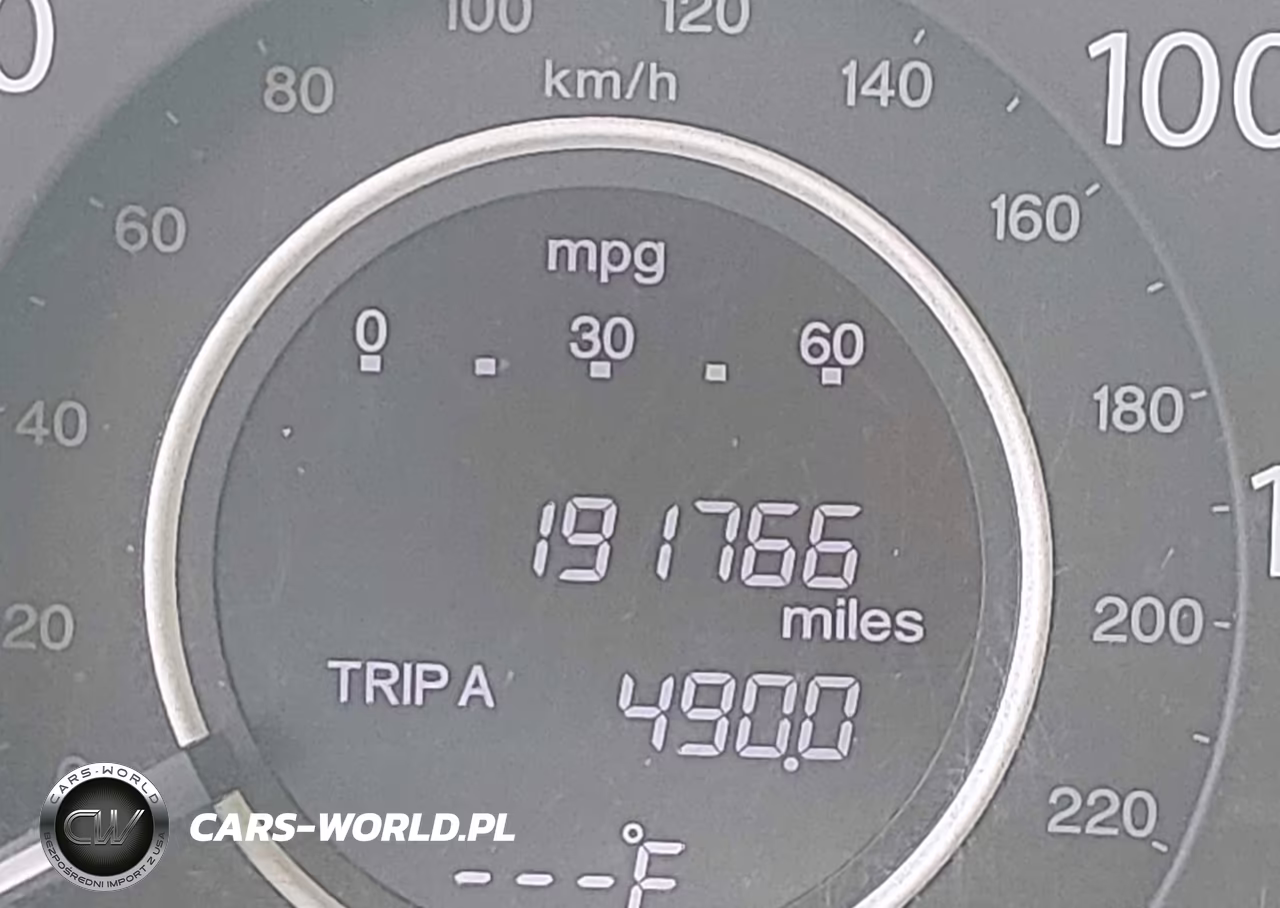 2014 Honda Cr-V Ex-L VIN:2HKRM3H78EH541614 - 15