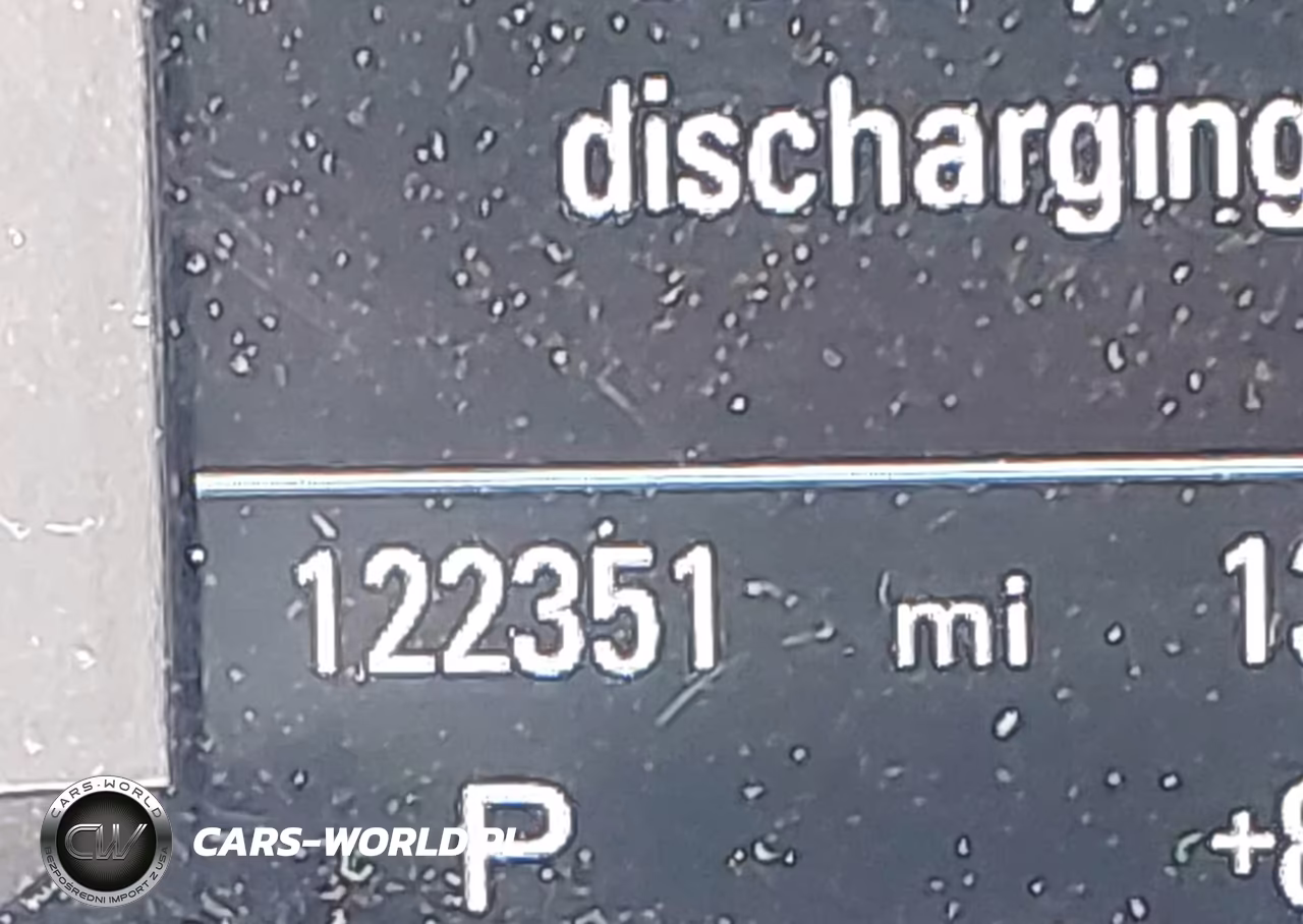 2015 Audi A4 2.0T Premium VIN:WAUBFAFL6FN002603 - 15
