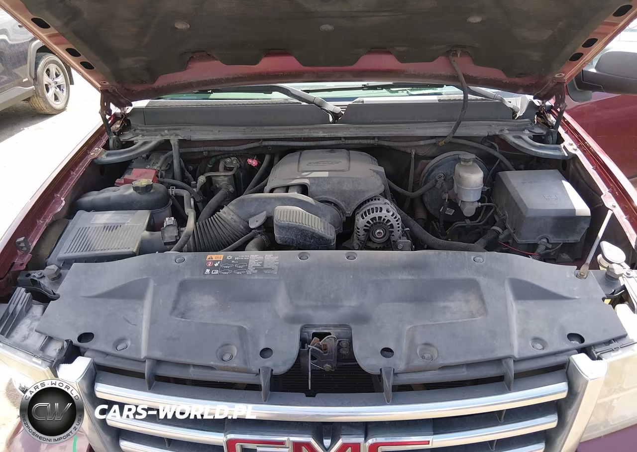 2013 GMC Sierra 1500 Sl VIN:1GTR1UEA7DZ323380 - 10