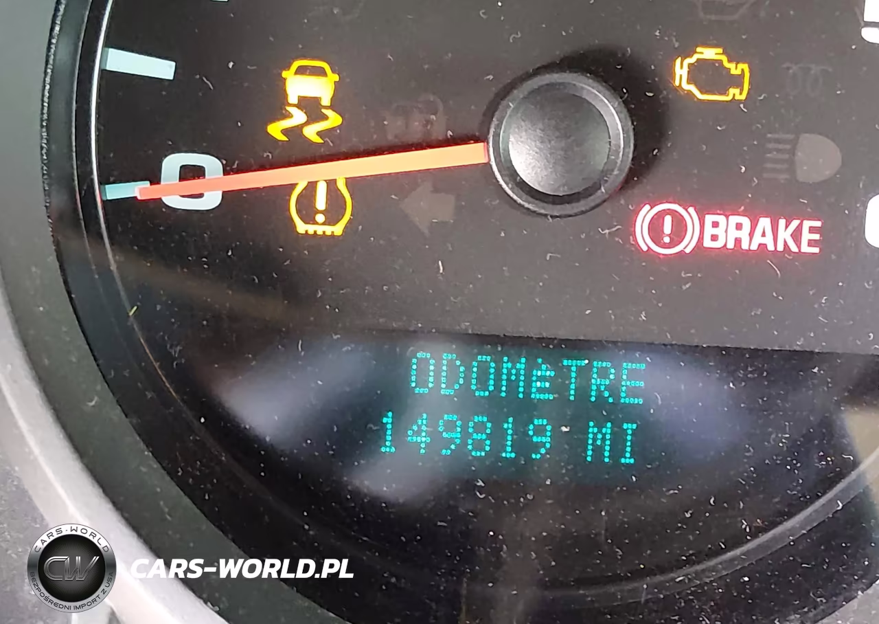 2013 GMC Sierra 1500 Sl VIN:1GTR1UEA7DZ323380 - 15