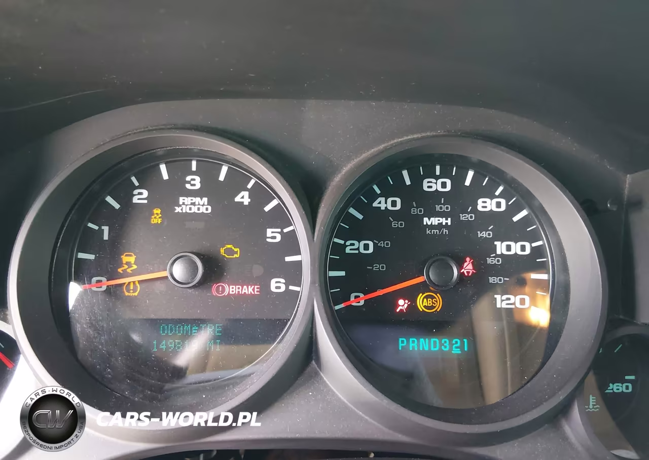 2013 GMC Sierra 1500 Sl VIN:1GTR1UEA7DZ323380 - 7