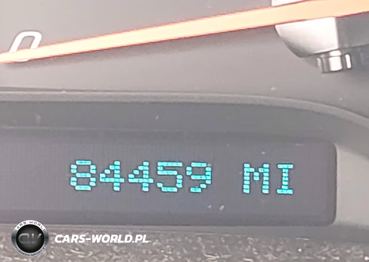 2007 Chevrolet Corvette VIN:1G1YY25U975116936 - 16