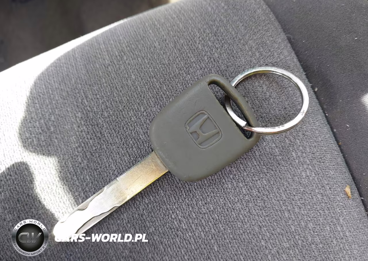 2009 Honda Accord 2.4 Lx VIN:1HGCP26389A018907 - 11