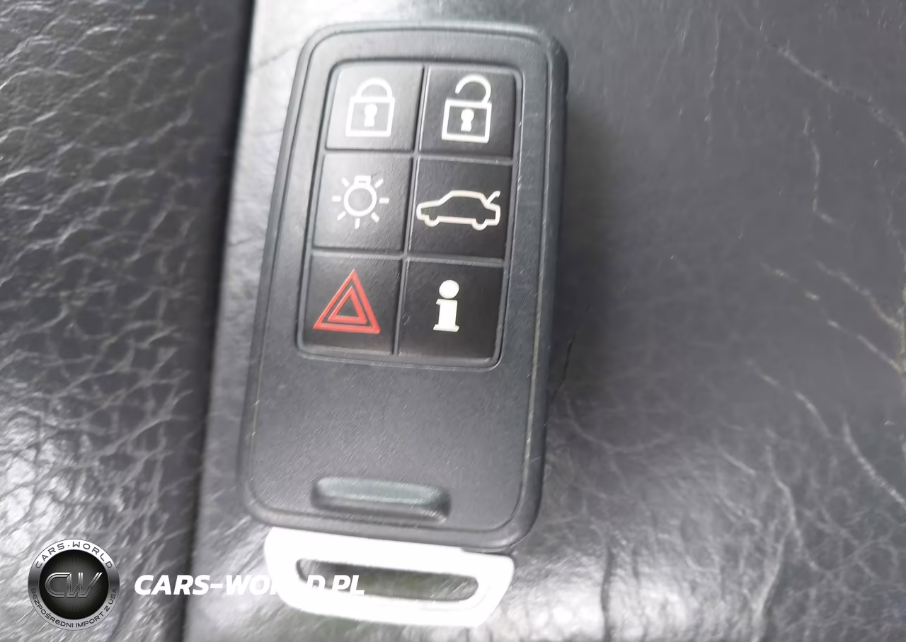 2013 Volvo Xc60 T6 VIN:YV4902DZ2D2440224 - 11