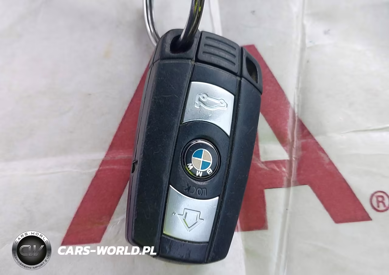 2013 BMW 335I VIN:WBADX7C50DE746516 - 11