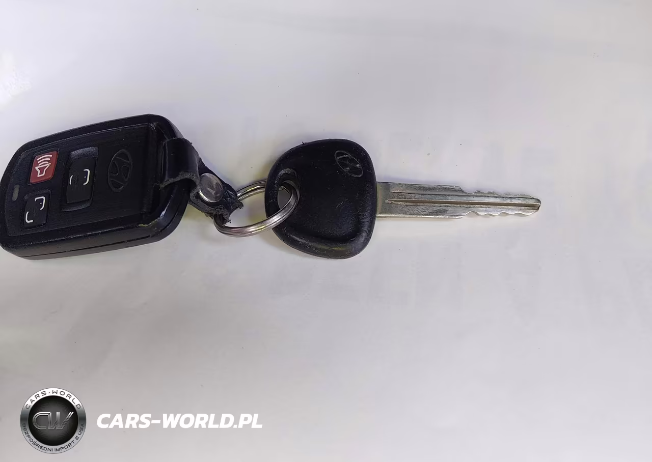 2005 Hyundai Elantra Gls-Gt VIN:KMHDN46D25U164382 - 11
