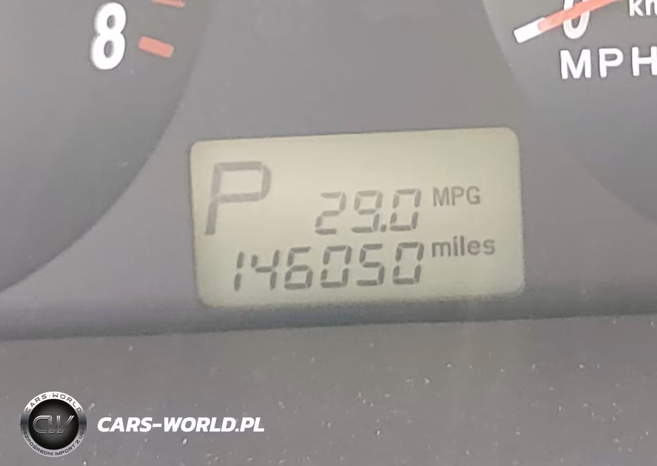 2005 Hyundai Elantra Gls-Gt VIN:KMHDN46D25U164382 - 15