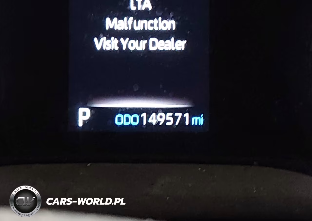 2021 Toyota Sienna Le VIN:5TDKSKFC1MS038677 - 16