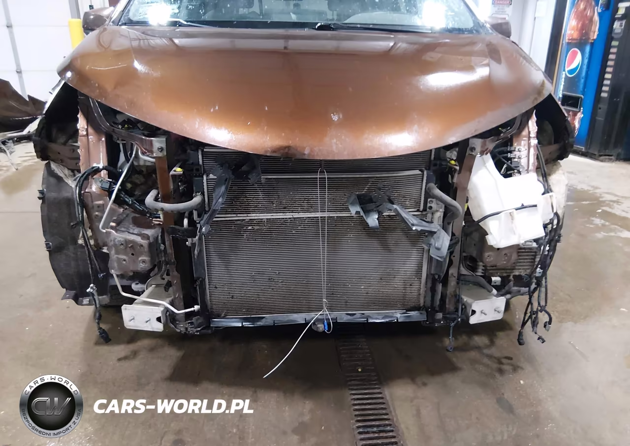 2021 Toyota Sienna Le VIN:5TDKSKFC1MS038677 - 19