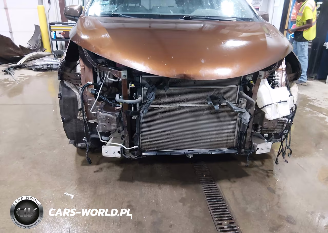 2021 Toyota Sienna Le VIN:5TDKSKFC1MS038677 - 6