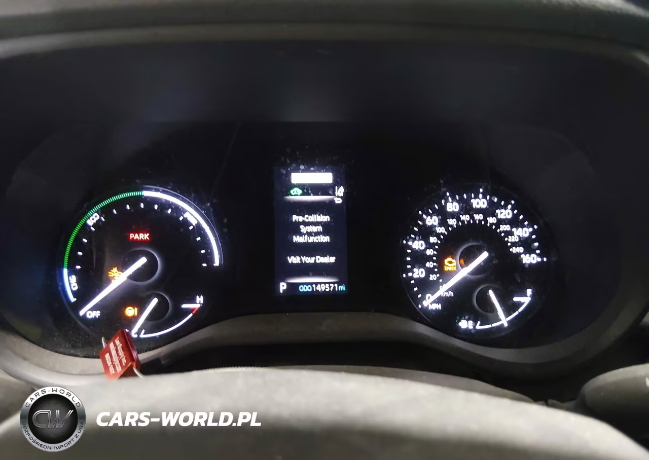 2021 Toyota Sienna Le VIN:5TDKSKFC1MS038677 - 7