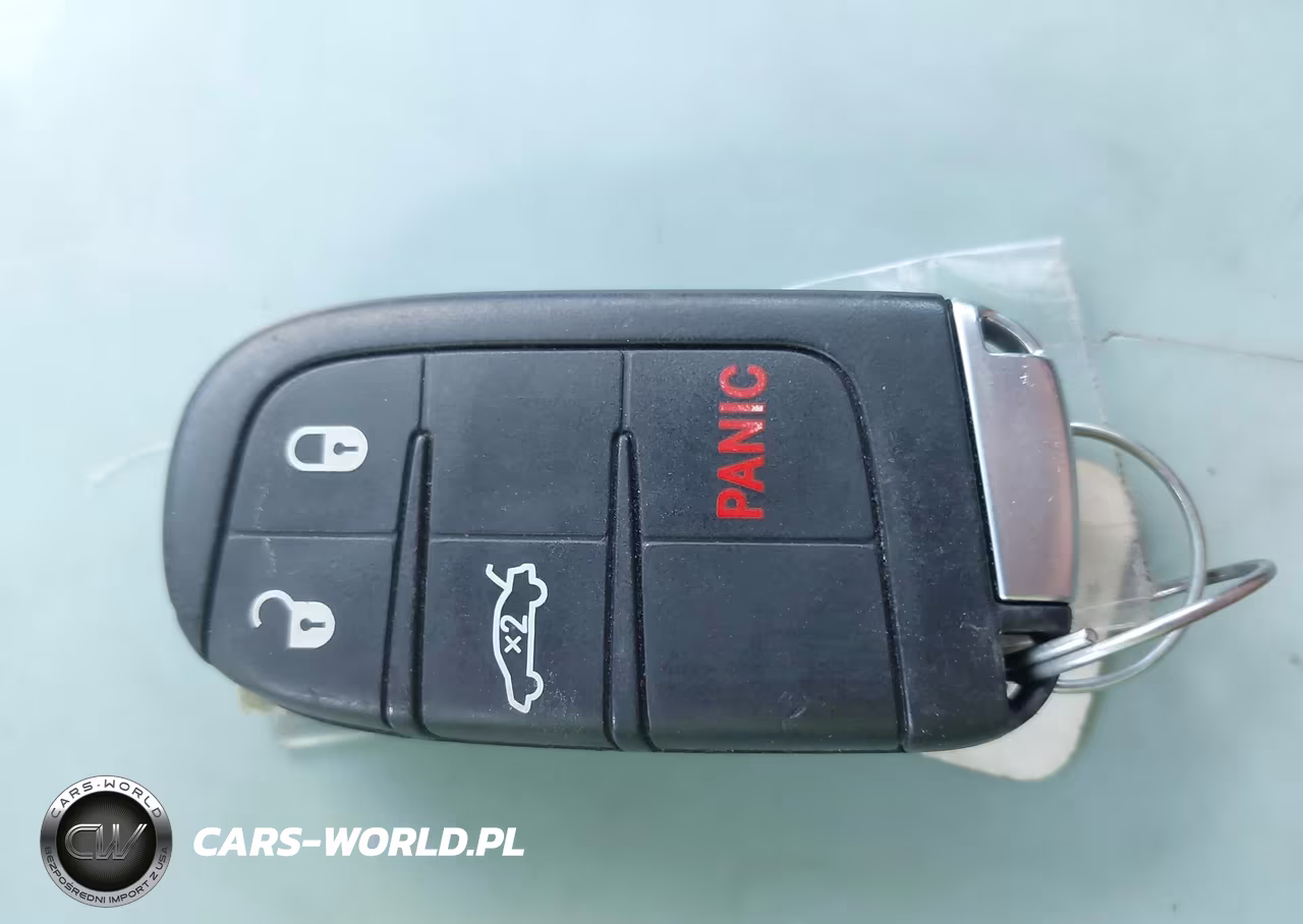 2016 Dodge Challenger R-T Plus VIN:2C3CDZBT1GH195615 - 11