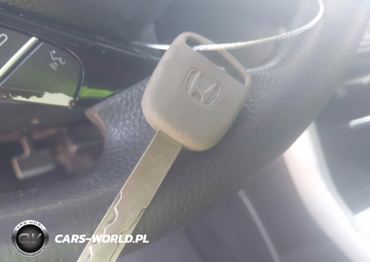 2017 Honda Accord Lx VIN:1HGCR2F35HA250518 - 11