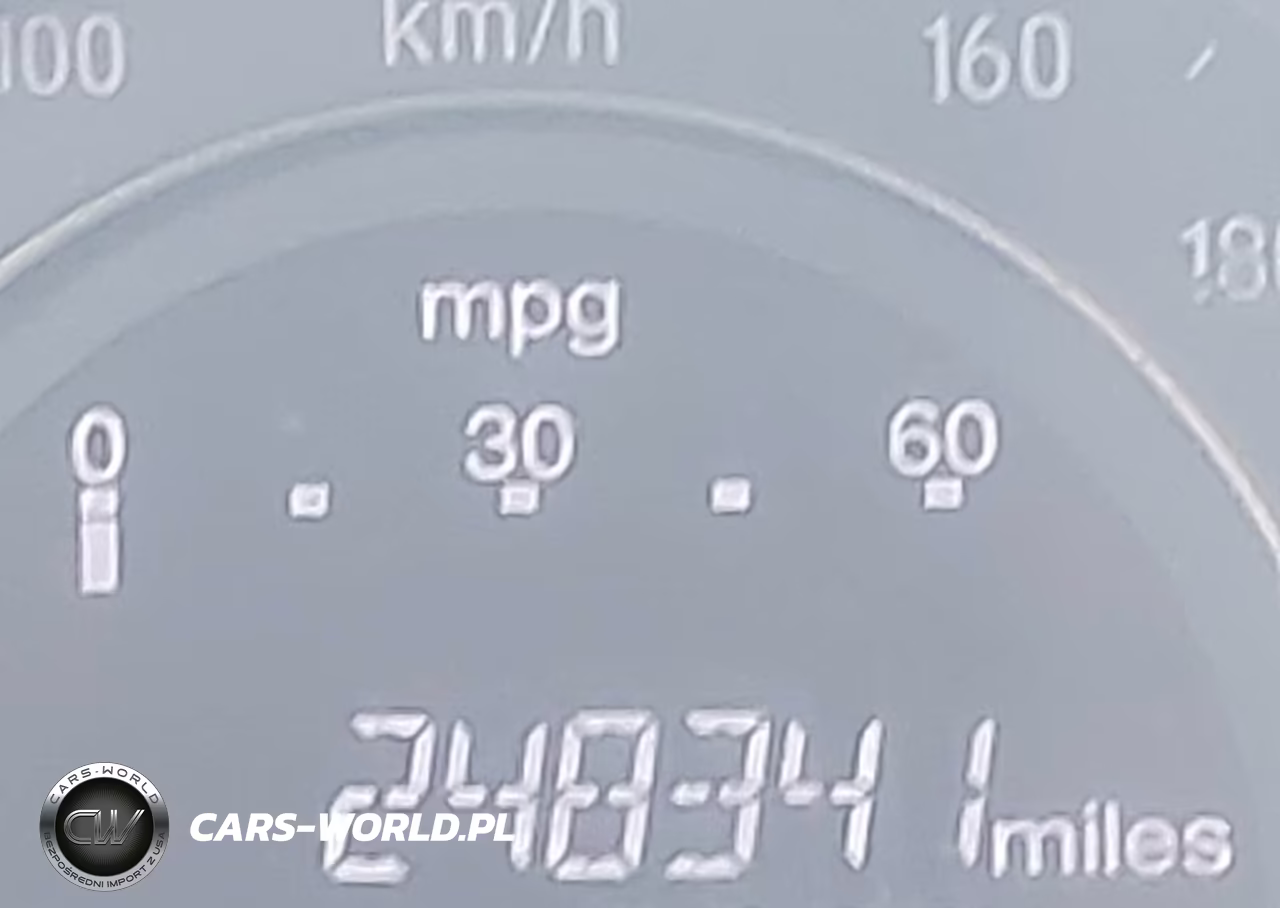2017 Honda Accord Lx VIN:1HGCR2F35HA250518 - 15