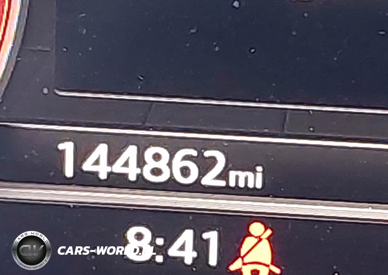 2018 Audi Q5 2.0T Premium-2.0T Tech Premium VIN:WA1ANAFYXJ2213904 - 16