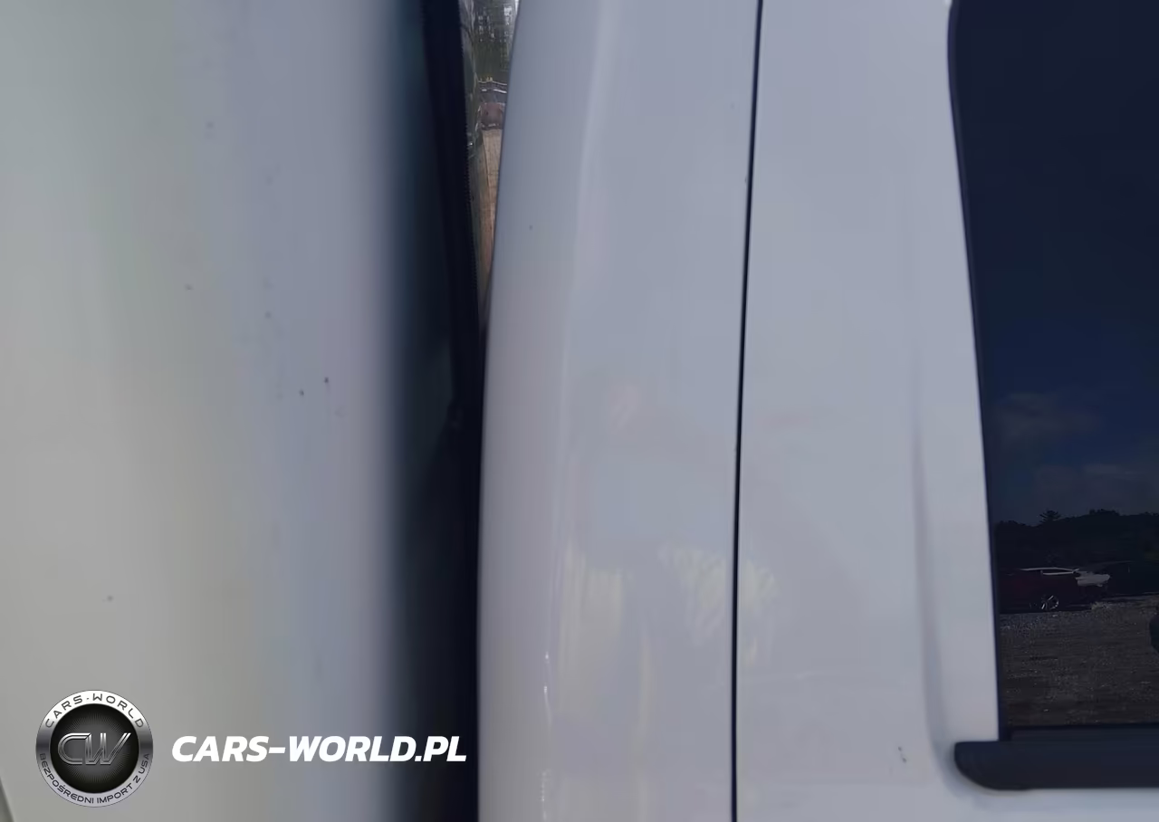 2016 Chevrolet Silverado 1500 Work Truck VIN:1GCNCNEH6GZ324844 - 8