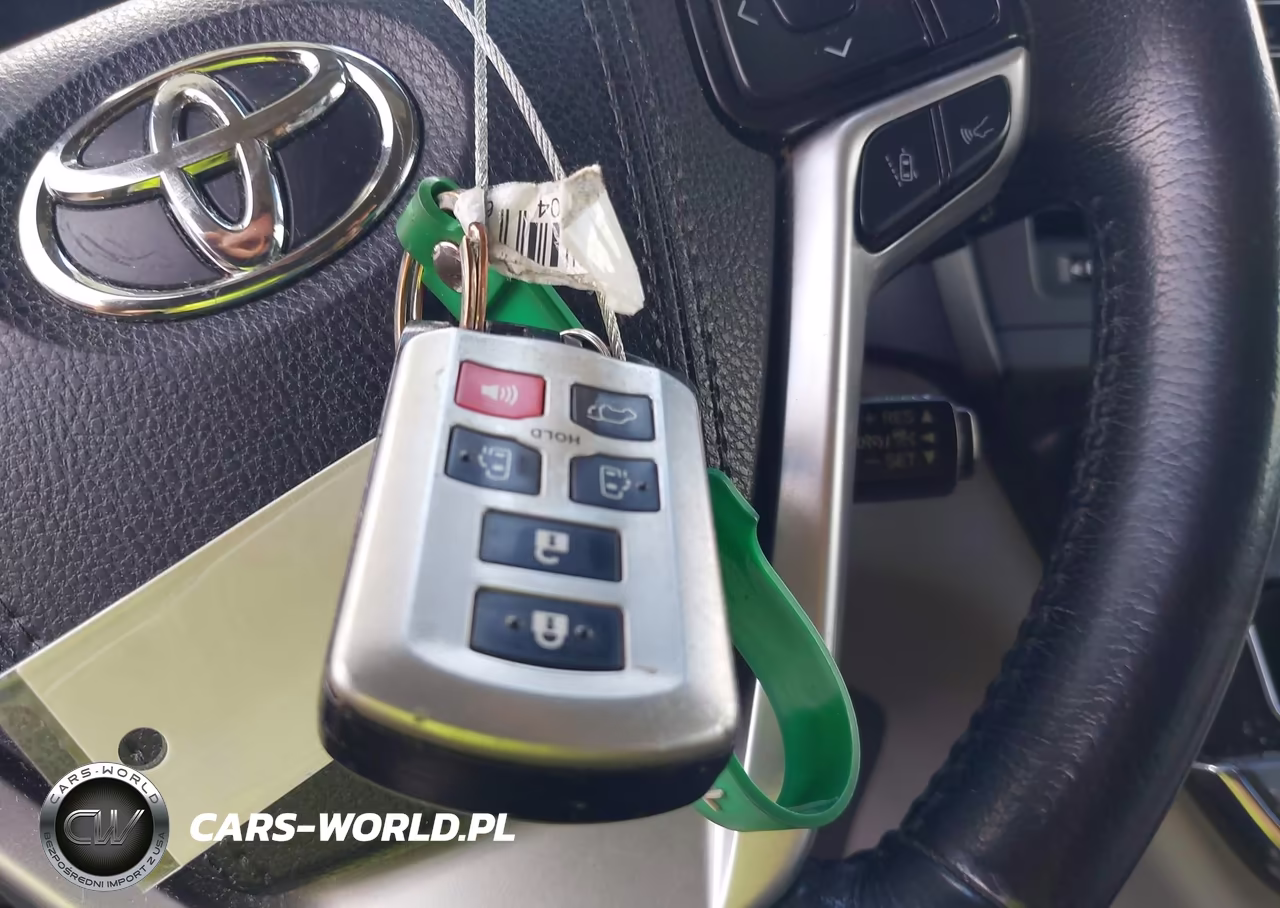2019 Toyota Sienna Xle 8 Passenger VIN:5TDYZ3DC3KS009306 - 11