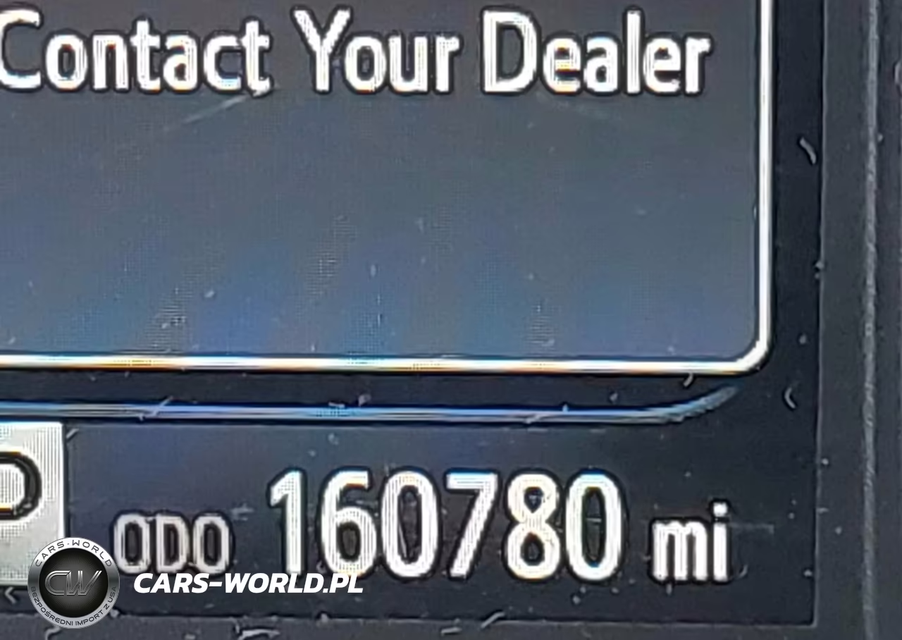 2019 Toyota Sienna Xle 8 Passenger VIN:5TDYZ3DC3KS009306 - 15