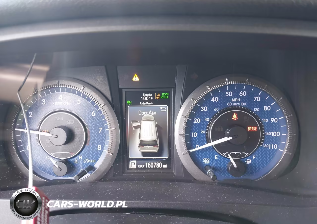 2019 Toyota Sienna Xle 8 Passenger VIN:5TDYZ3DC3KS009306 - 7