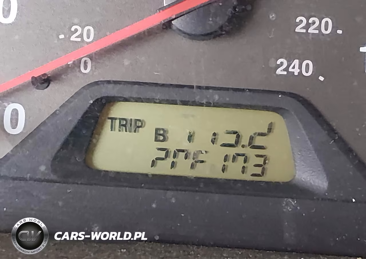 2002 Honda Accord 3.0 Ex VIN:1HGCG22502A034886 - 15