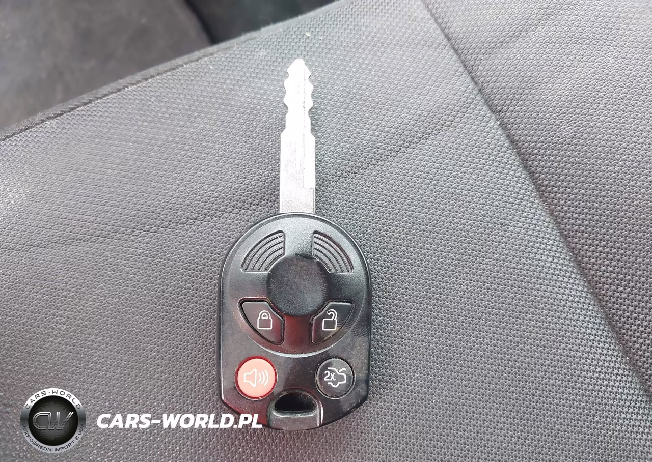 2012 Ford Escape Xlt VIN:1FMCU9D78CKC24876 - 11