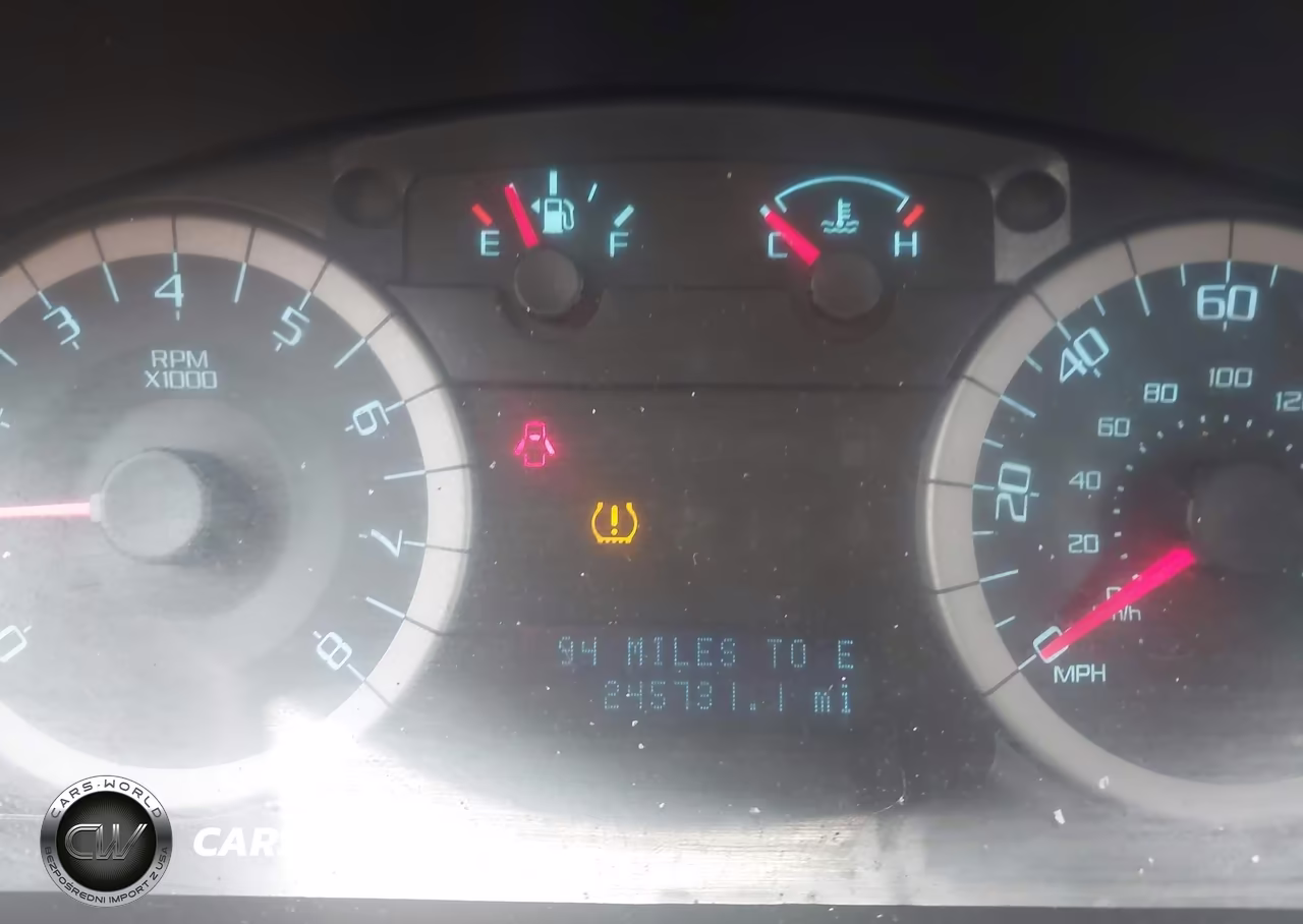 2012 Ford Escape Xlt VIN:1FMCU9D78CKC24876 - 7