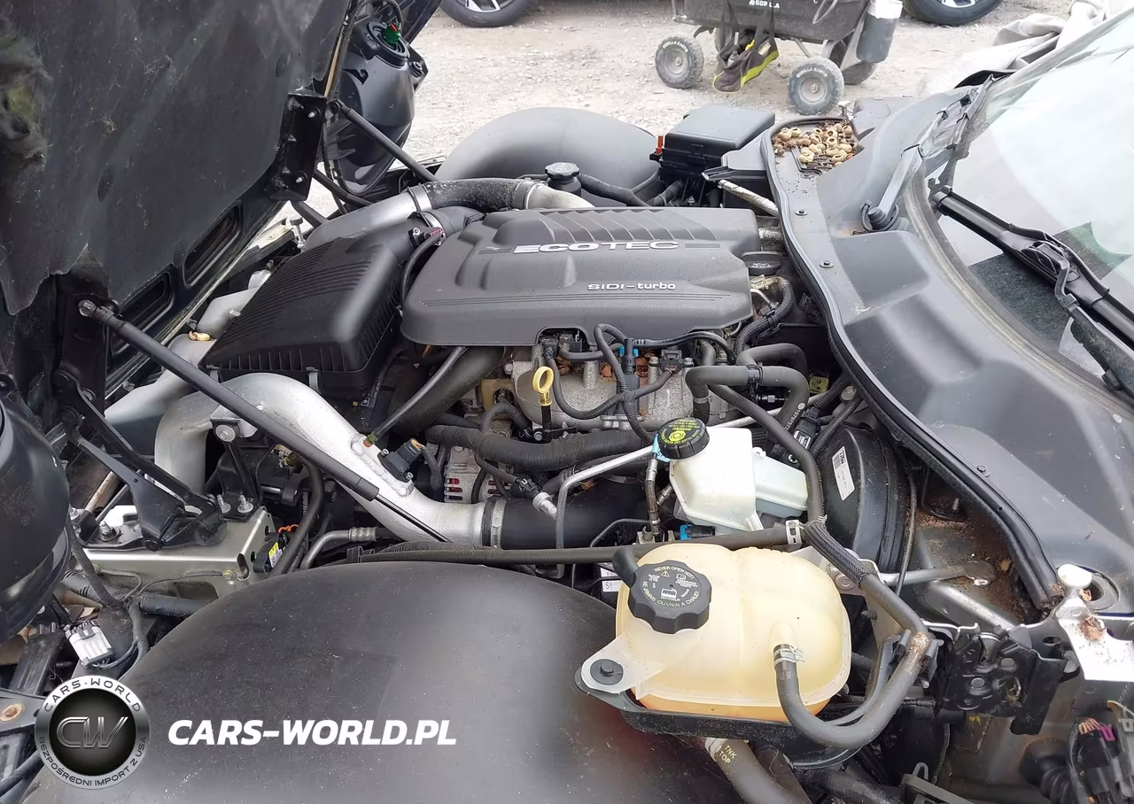 2007 Pontiac Solstice Gxp VIN:1G2MG35X87Y139314 - 10