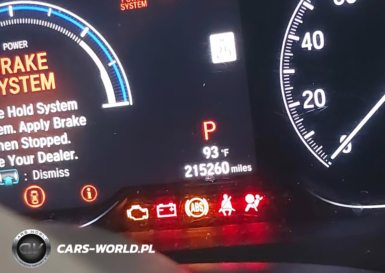 2022 Honda Insight Touring VIN:19XZE4F9XNE013276 - 15