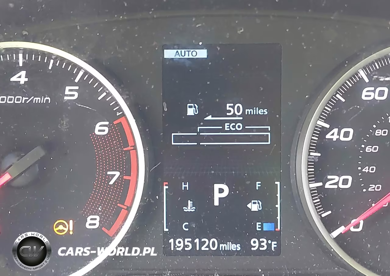 2018 Mitsubishi Eclipse Cross Le VIN:JA4AT4AA4JZ045217 - 15