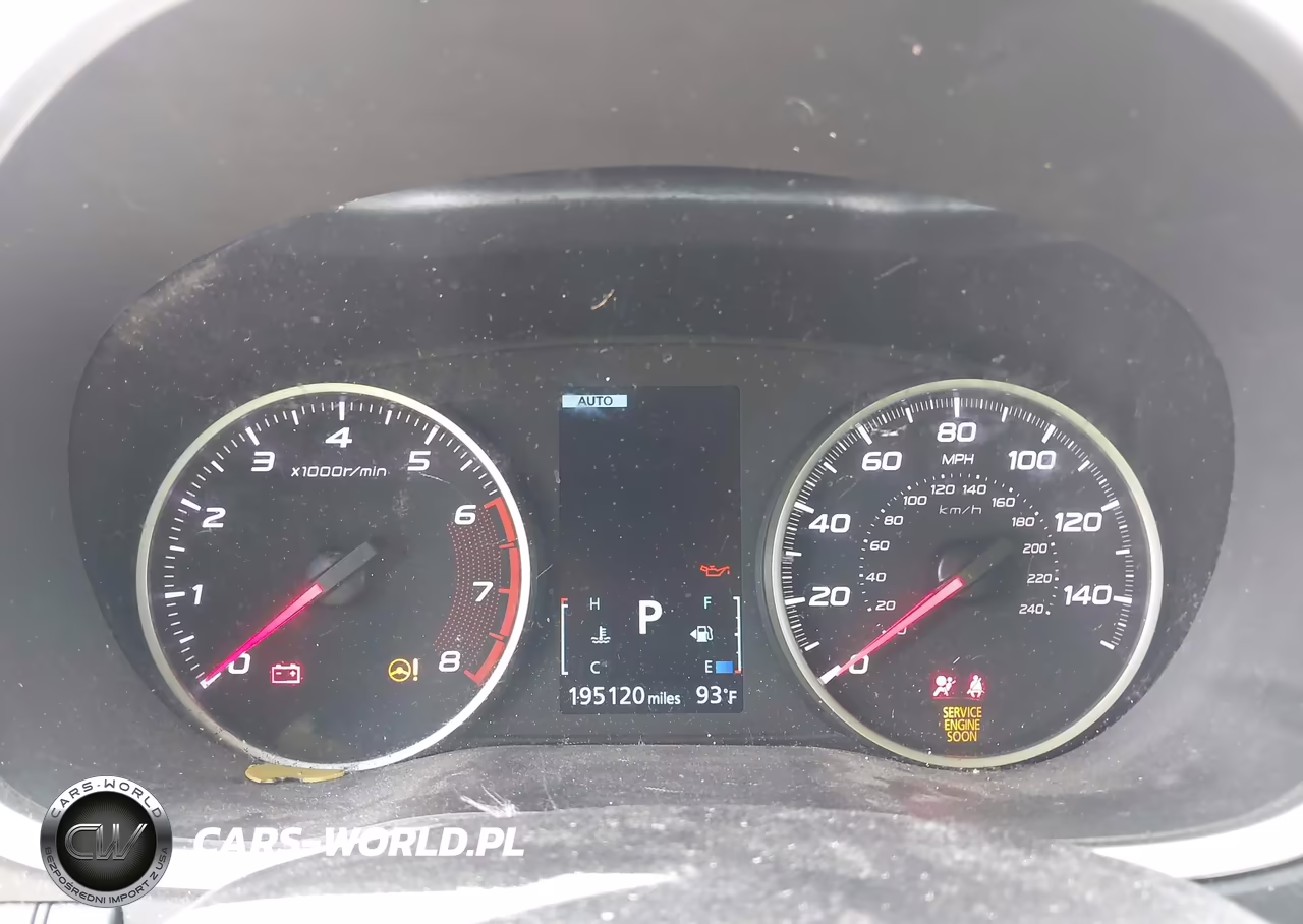 2018 Mitsubishi Eclipse Cross Le VIN:JA4AT4AA4JZ045217 - 7