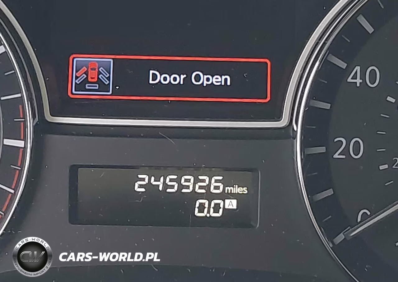 2015 Nissan Altima 2.5 S VIN:1N4AL3AP8FN333637 - 15