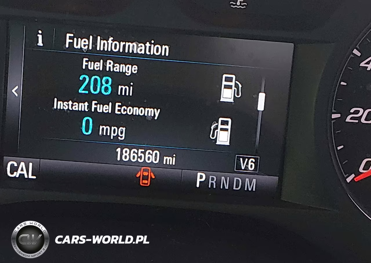 2016 Chevrolet Camaro 1Lt VIN:1G1FB1RS3G0158916 - 16